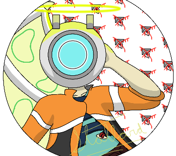 Click to add image